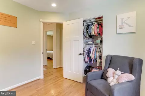 Other - 6215 Zekan Ln, Springfield, VA 22150 photo 3 of 6