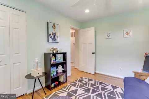 Other - 6215 Zekan Ln, Springfield, VA 22150 photo 4 of 6