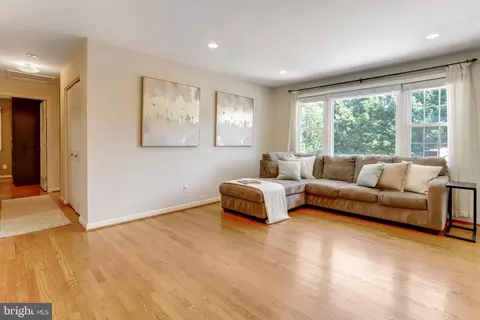 Other - 6215 Zekan Ln, Springfield, VA 22150 photo 2 of 6