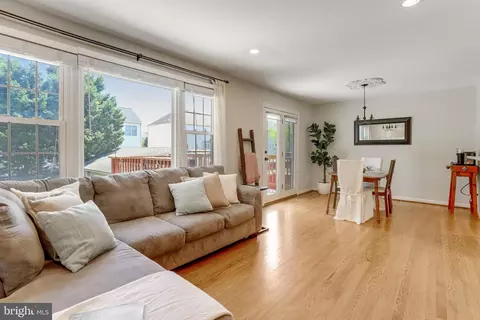 Other - 6215 Zekan Ln, Springfield, VA 22150 photo 1 of 6