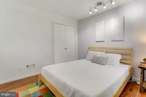 Other - 6215 Zekan Ln, Springfield, VA 22150 photo 5 of 6