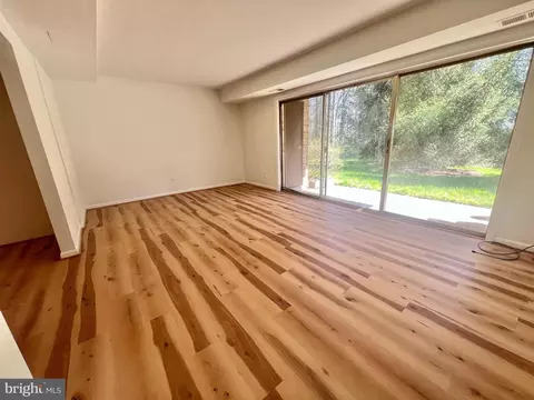 11611 Vantage Hill Rd #2A, Reston, VA 20190 photo 3