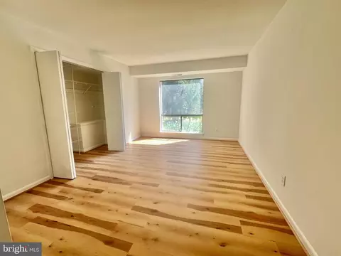11611 Vantage Hill Rd #2A, Reston, VA 20190 photo 7