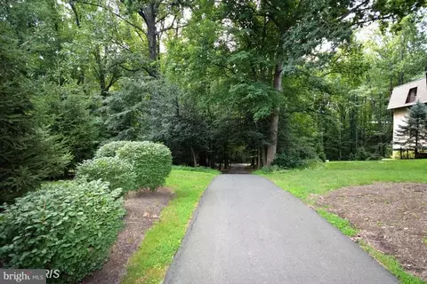 11611 Vantage Hill Rd #2A, Reston, VA 20190 photo 13