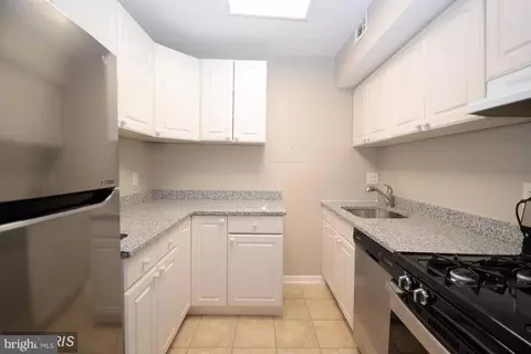 11611 Vantage Hill Rd #2A, Reston, VA 20190 photo 2