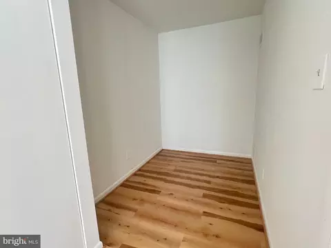 11611 Vantage Hill Rd #2A, Reston, VA 20190 photo 9