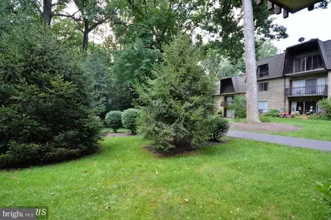 11611 Vantage Hill Rd #2A, Reston, VA 20190 photo 11