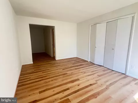 11611 Vantage Hill Rd #2A, Reston, VA 20190 photo 5