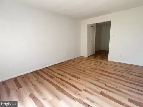 11611 Vantage Hill Rd #2A, Reston, VA 20190 photo 6