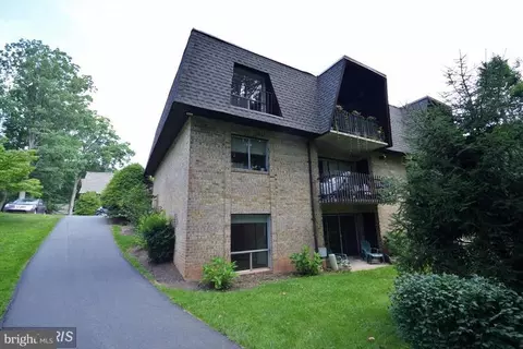 11611 Vantage Hill Rd #2A, Reston, VA 20190 photo 10
