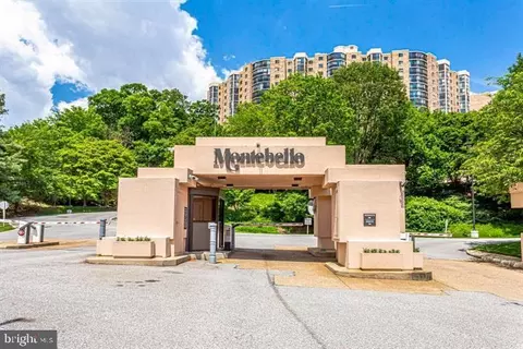 5903 Mount Eagle Dr #1603, Alexandria, VA 22303