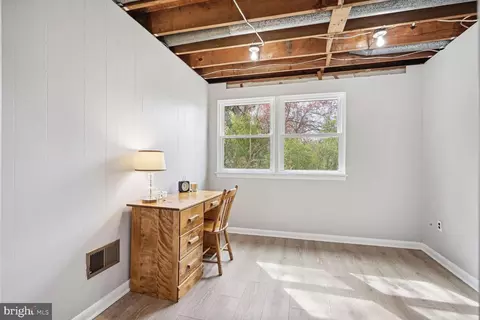 Bedroom - 6539 Ashlawn Ct, Springfield, VA 22150 photo 1 of 1