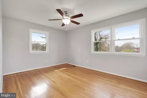Other - 6539 Ashlawn Ct, Springfield, VA 22150 photo 4 of 11