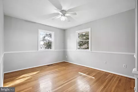 Other - 6539 Ashlawn Ct, Springfield, VA 22150 photo 7 of 11