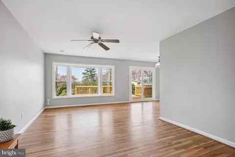 Other - 6539 Ashlawn Ct, Springfield, VA 22150 photo 2 of 11