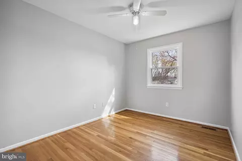 Other - 6539 Ashlawn Ct, Springfield, VA 22150 photo 8 of 11