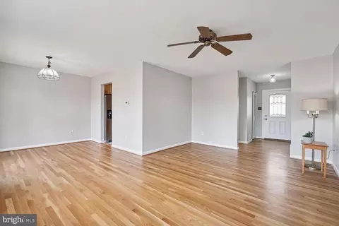 Other - 6539 Ashlawn Ct, Springfield, VA 22150 photo 3 of 11