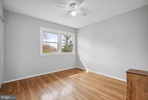 Other - 6539 Ashlawn Ct, Springfield, VA 22150 photo 6 of 11