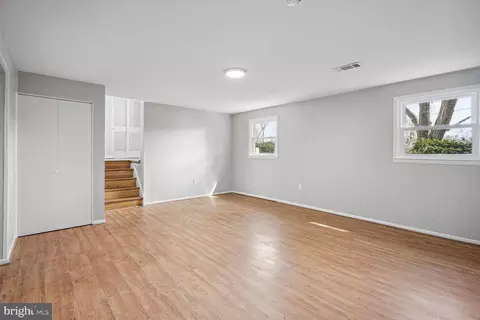 Other - 6539 Ashlawn Ct, Springfield, VA 22150 photo 10 of 11
