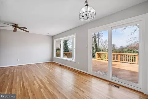 Other - 6539 Ashlawn Ct, Springfield, VA 22150 photo 1 of 11