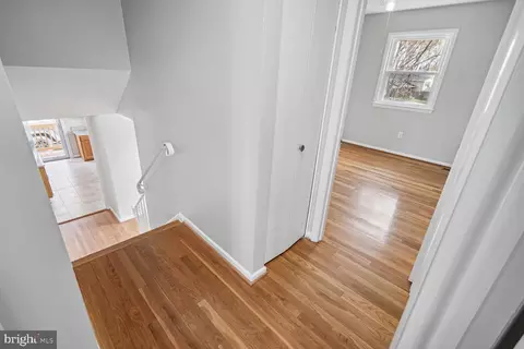 Other - 6539 Ashlawn Ct, Springfield, VA 22150 photo 9 of 11