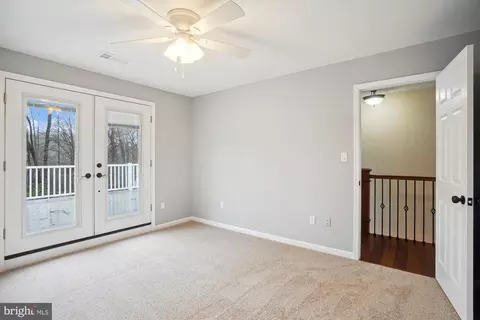 Other - 5514 Inverchapel Rd, Springfield, VA 22151 photo 11 of 14