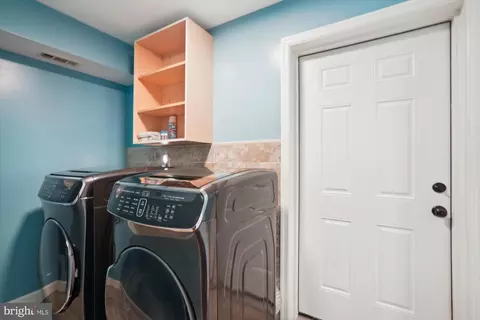 Other - 5514 Inverchapel Rd, Springfield, VA 22151 photo 14 of 14
