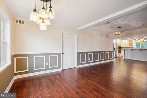 Other - 5514 Inverchapel Rd, Springfield, VA 22151 photo 1 of 14