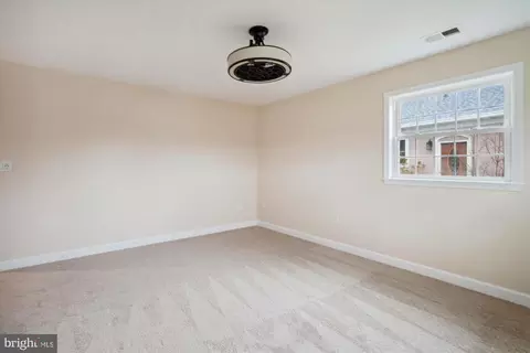 Other - 5514 Inverchapel Rd, Springfield, VA 22151 photo 6 of 14