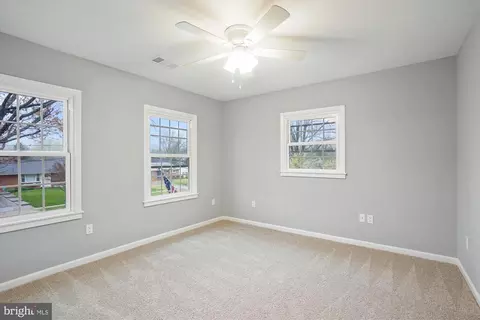 Other - 5514 Inverchapel Rd, Springfield, VA 22151 photo 12 of 14