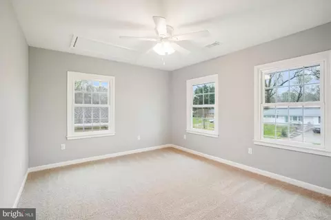 Other - 5514 Inverchapel Rd, Springfield, VA 22151 photo 13 of 14