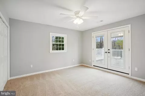 Other - 5514 Inverchapel Rd, Springfield, VA 22151 photo 10 of 14