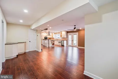 Other - 5514 Inverchapel Rd, Springfield, VA 22151 photo 4 of 14