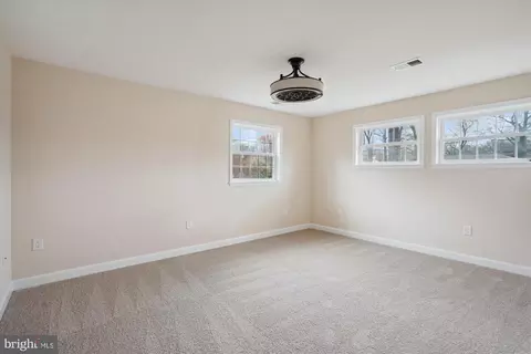 Other - 5514 Inverchapel Rd, Springfield, VA 22151 photo 5 of 14