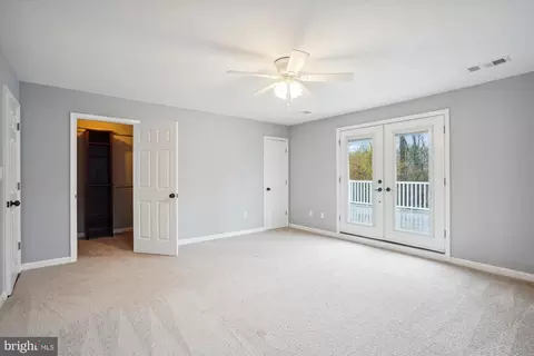 Other - 5514 Inverchapel Rd, Springfield, VA 22151 photo 8 of 14