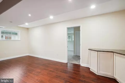 Other - 5514 Inverchapel Rd, Springfield, VA 22151 photo 3 of 14