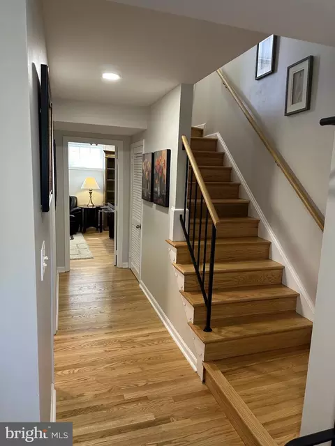 Entry Way - 6811 Market Square Dr, Mclean, VA 22101 photo 1 of 3