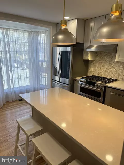 Kitchen - 6811 Market Square Dr, Mclean, VA 22101 photo 3 of 3