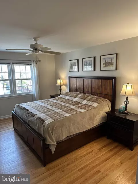 Bedroom - 6811 Market Square Dr, Mclean, VA 22101 photo 1 of 4