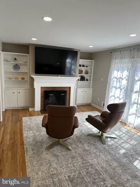 Other - 6811 Market Square Dr, Mclean, VA 22101 photo 5 of 6