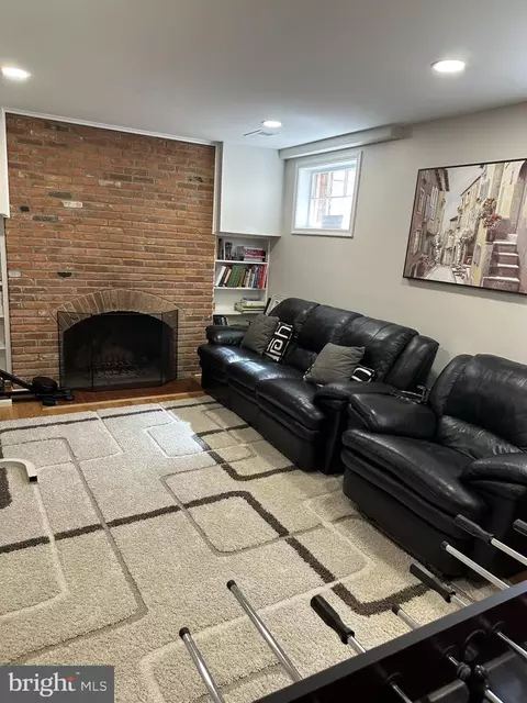 Other - 6811 Market Square Dr, Mclean, VA 22101 photo 3 of 6