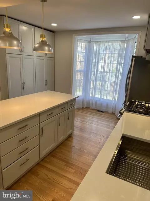 Kitchen - 6811 Market Square Dr, Mclean, VA 22101 photo 1 of 3