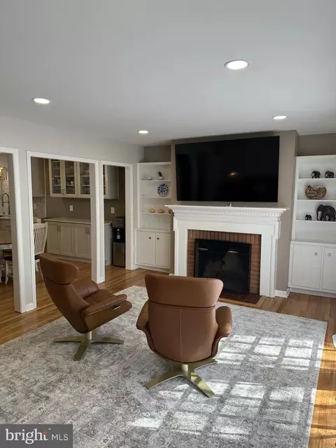Other - 6811 Market Square Dr, Mclean, VA 22101 photo 6 of 6