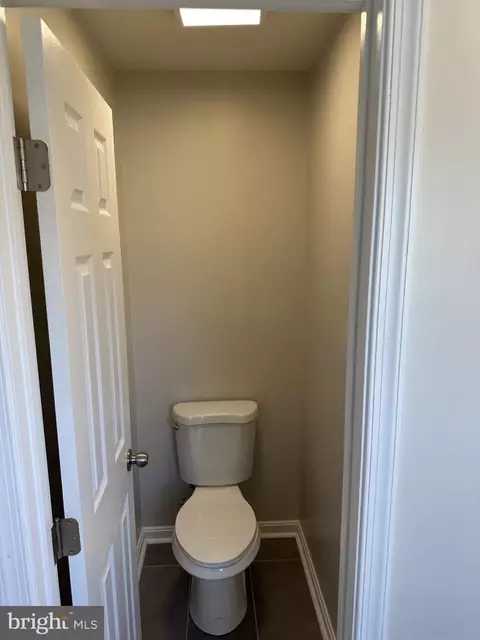 Entry Way - 6811 Market Square Dr, Mclean, VA 22101 photo 3 of 3