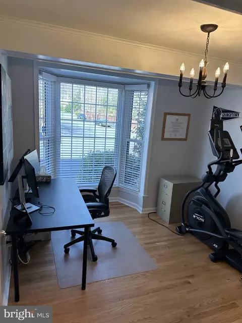 Other - 6811 Market Square Dr, Mclean, VA 22101 photo 1 of 6