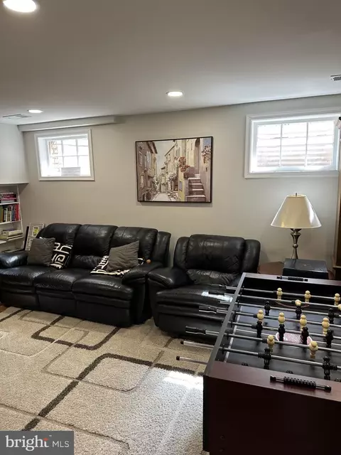 Other - 6811 Market Square Dr, Mclean, VA 22101 photo 2 of 6