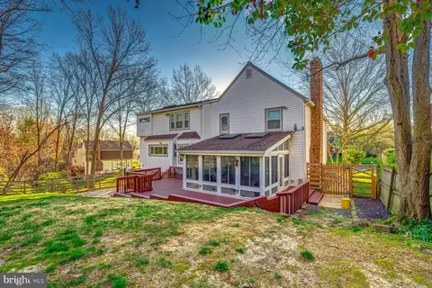 7819 Lobelia Ln, Springfield, VA 22152 photo 4