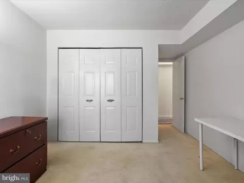 Other - 7640 Provincial Dr #108, Mclean, VA 22102 photo 8 of 17