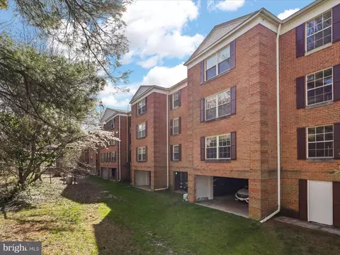 Other - 7640 Provincial Dr #108, Mclean, VA 22102 photo 9 of 17