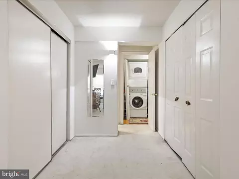 Entry Way - 7640 Provincial Dr #108, Mclean, VA 22102 photo 4 of 4